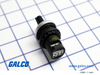 CHGP Potentiometer Operators -- M22-R10K