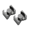 Ferrite Cores -- 445-180844-ND - Image