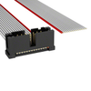 Rectangular Cable Assemblies - A1KXB-1436G-ND - DigiKey