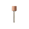 Accessories - 2017-1130-ND - DigiKey