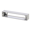 Headers & Wire Housings - M80-9062802 - Powell Electronics, Inc.