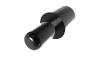 Power Connectors - 1766230-1 - Powell Electronics, Inc.