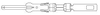 Contacts - 202236-6 - Powell Electronics, Inc.