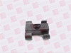 Connector/Terminal/Pin - 90652976 - Radwell International