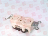 Plug/Receptacle - 11646390 - Radwell International