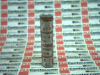 Lug/Connector - 20985534 - Radwell International