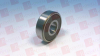 Bearing - 128483874 - Radwell International