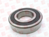 Bearing - 11350825 - Radwell International
