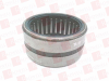 Bearing - 57244199 - Radwell International