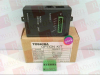 PLC Module/Rack - 16549424 - Radwell International