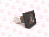 Pushbutton - 363611 - Radwell International