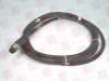 QD Cable/Cord Set - 6531718 - Radwell International