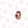 Electrical Cable/Wire - 221968252 - Radwell International
