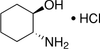 Trans-2-Aminocyclohexanol HCl - 18362 - Medical Isotopes, Inc.