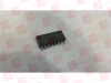 Thyristor/SCR/Triac/Diac/Alternistor - 73665934 - Radwell International
