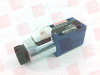 Hydraulic Valve -- 70724963