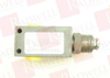 Hydraulic Valve - 162705842 - Radwell International