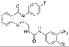 N-[4-Chloro-3-(trifluoromethyl)phenyl]-N’-[[3-(4-flu.. - 22368 - Medical Isotopes, Inc.
