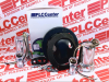 Lighting Accessory - 51234689 - Radwell International