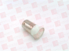Accessory/Bulb/Cap/Contact/Transf - 123787736 - Radwell International