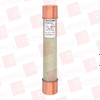 Fuse - 58609421 - Radwell International