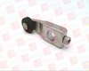 Limit Switch - 51554454 - Radwell International