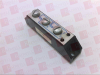 Power Supply - 80708658 - Radwell International
