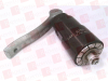 Seal - 126087513 - Radwell International