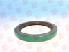 Seal - 57169185 - Radwell International