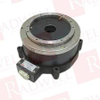 Motor - 223268001 - Radwell International