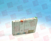 VDC Logic I/O Module - 11240609 - Radwell International