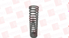 Spring - 224137004 - Radwell International