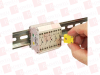 Thermocouple/RTD -- 109079182 - Image