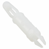 Board Supports - RP902-ND - DigiKey