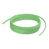 Multiple Conductor Cables - 281-6710-ND - DigiKey