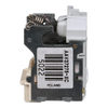 Circuit Protection Accessories - 4008-S29387-ND - DigiKey