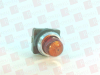 Pilot Light - 67643104 - Radwell International