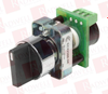 Potentiometer - 21759166 - Radwell International
