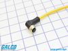 PILZ Sensor Cordsets - 540324 - Galco Industrial Electronics