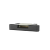 FFC, FPC (Flat Flexible) Connector Assemblies - 609-F32Q-1A7H1-11004TR-ND - DigiKey