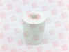 Printer Accessory/Component - 1272669 - Radwell International