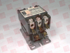 Contactor - 176156990 - Radwell International