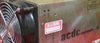 Power Supply - 8643537 - Radwell International
