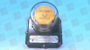 Signal Conditioner/Transmitter - 165003446 - Radwell International