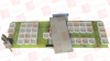 Keypad/Keyboard - 8792869 - Radwell International