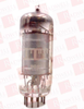 Tube - 176154452 - Radwell International