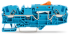Disconnect terminal block - 2206-1674 - WAGO