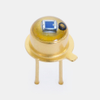 Si photodiodes - S9119-01 - Hamamatsu Photonics