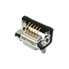 D-Sub Connector Assemblies - 626-2171-ND - DigiKey