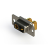D-Sub Connector Assemblies - 151-630-2WK2640-2T1-ND - DigiKey